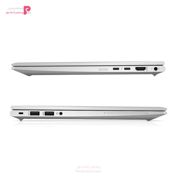 لپ تاپ اچ‌ پی EliteBook 840 G8-A