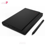 لپ تاپ لنوو ThinkPad X1 Fold-A
