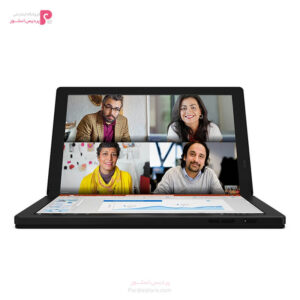لپ تاپ لنوو ThinkPad X1 Fold-A - لپ تاپ لنوو ThinkPad X1 Fold-A