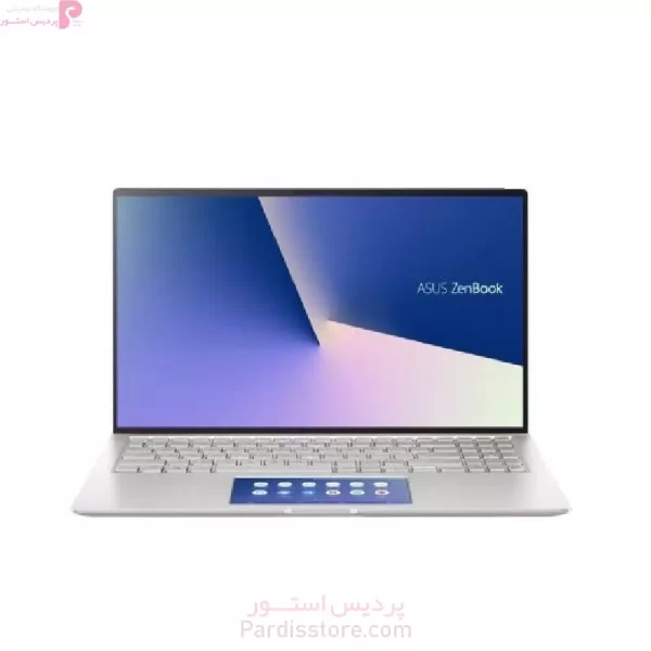 لپ تاپ ایسوس ZenBook 14 UX435EG-B