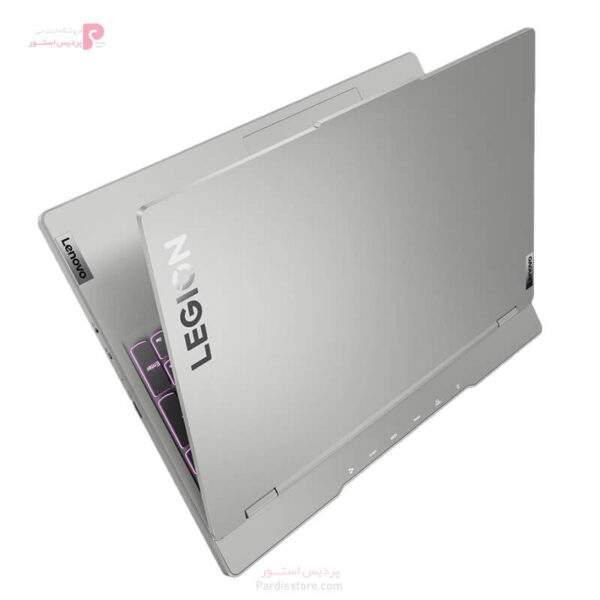 لپ تاپ لنوو Legion 5 -Lenovo laptop