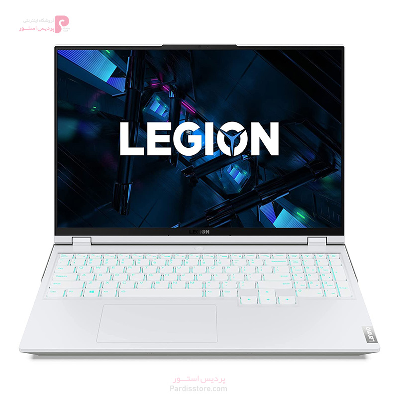 قیمت لپ تاپ لنوو Legion 5 Pro-IA - قیمت لنوو Legion 5 Pro-I