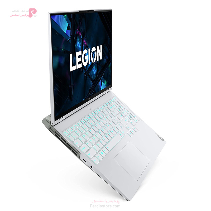 لپ تاپ لنوو Legion 5 Pro