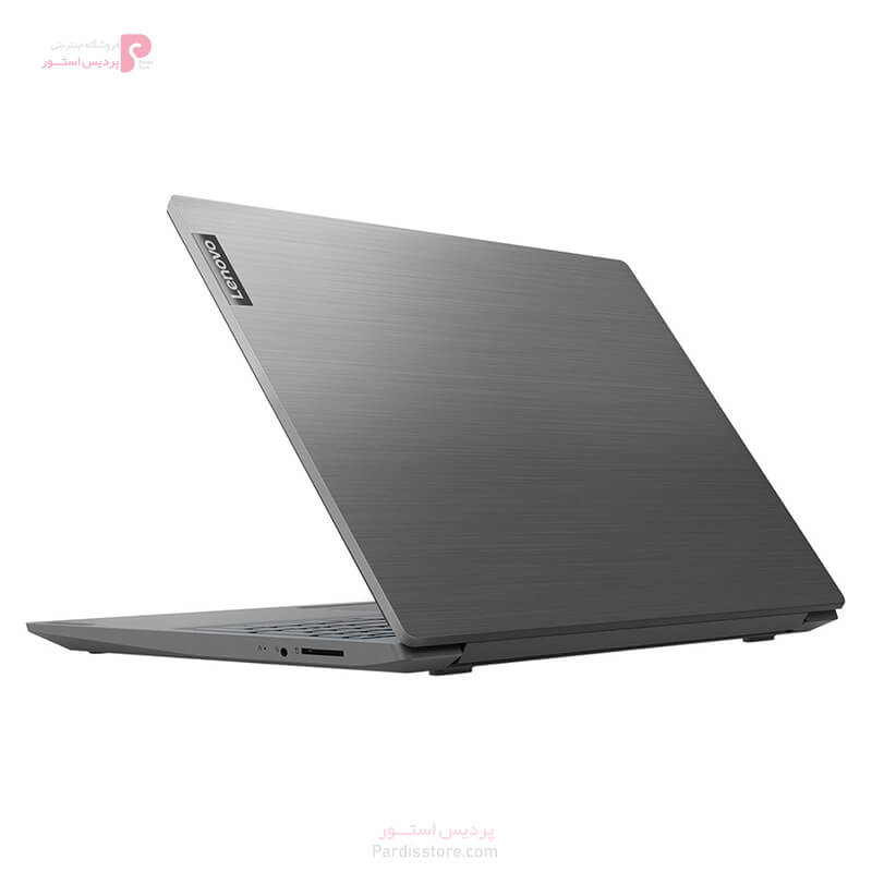 لپ تاپ لنوو V15 Lenovo-V15-Laptop