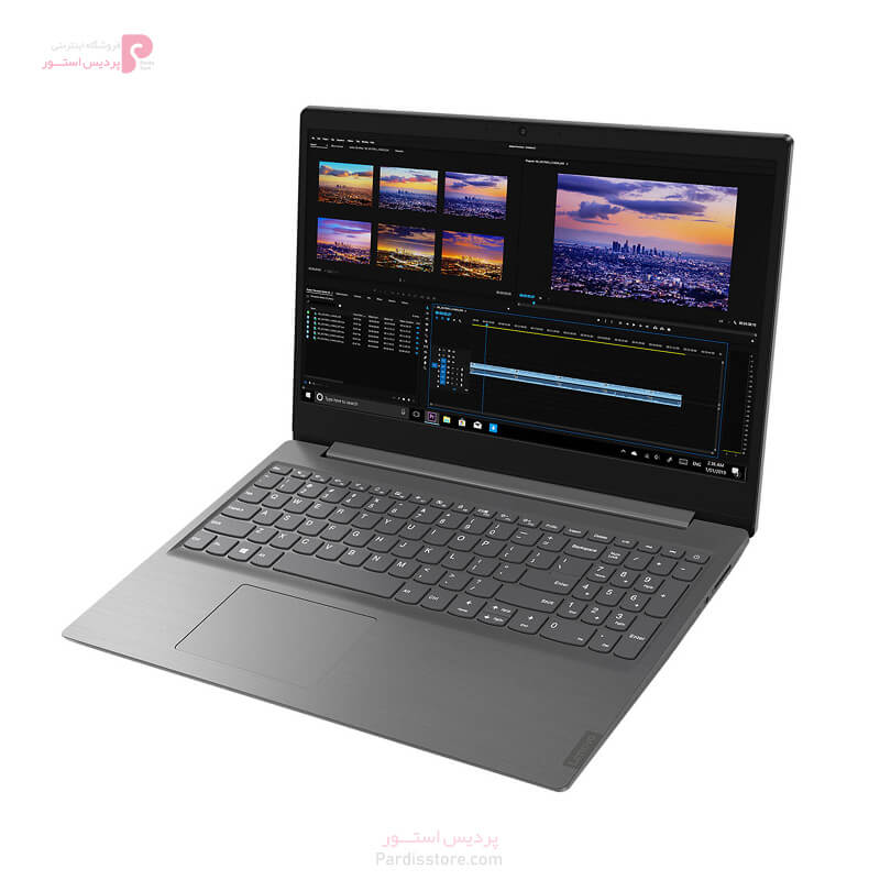 لپ تاپ لنوو V15 Lenovo-V15-Laptop