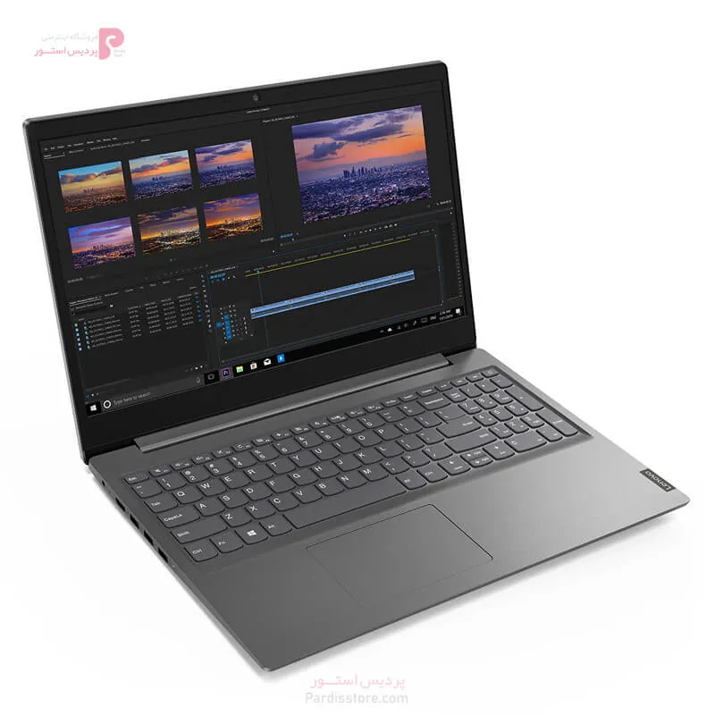 لپ تاپ لنوو V15 Lenovo-V15-Laptop