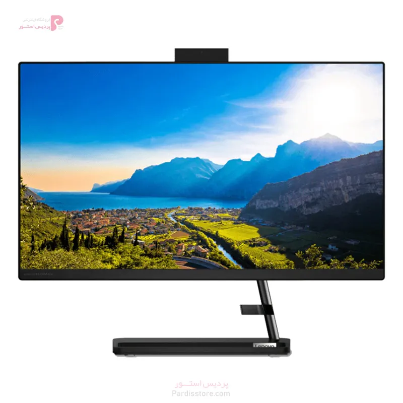 آل این وان لنوو IdeaCentre AIO 3-G