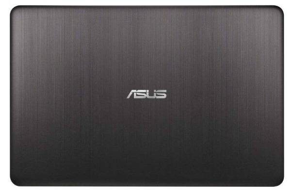 سوم، لپ تاپ  15 اینچ ایسوس مدل VivoBook X540NA – M