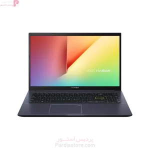 لپ تاپ ایسوس مدل VivoBook 15 X513EA-BN3464