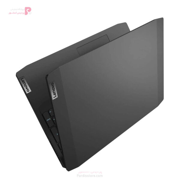 لپ تاپ لنوو IdeaPad Gaming 3-CQ