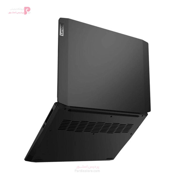 لپ تاپ لنوو IdeaPad Gaming 3-CQ