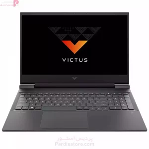 لپ تاپ اچ‌پی مدل VICTUS 16t-D0002-A