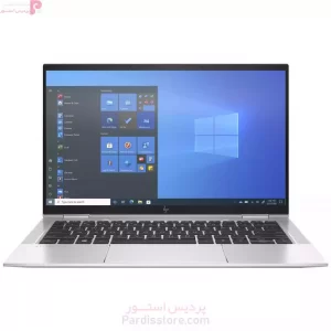 لپ تاپ اچ‌پی مدل EliteBook x360 1030 G8-A