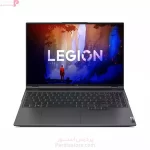لپ تاپ لنوو Legion 5 Pro-JA