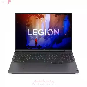 لپ تاپ لنوو Legion 5 Pro-JA