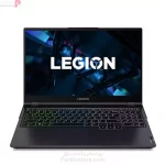 لپ تاپ لنوو Legion 5-QAD