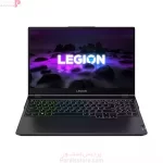 لپ تاپ لنوو Legion 5-NG