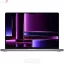 لپ تاپ اپل مدل MacBook Pro MNW83 2023 - لپ تاپ اپل مدل MacBook Pro MNW83 2023