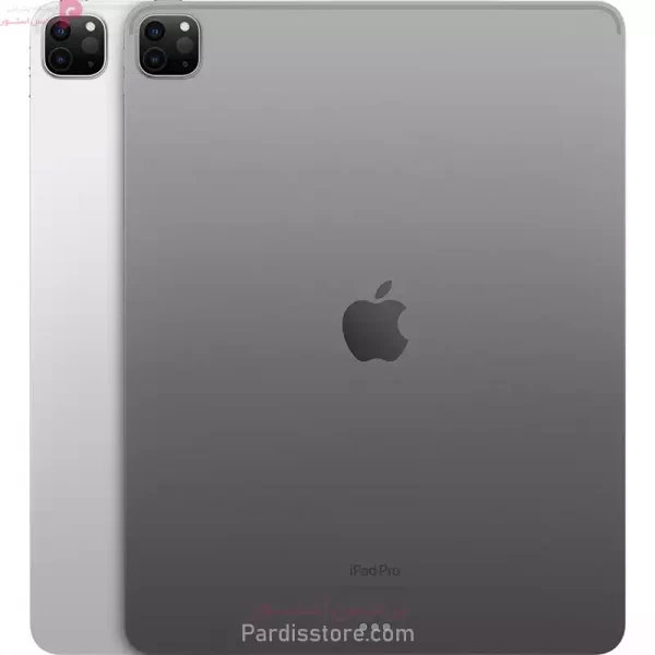 iPad Pro 2022 1