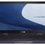 لپ تاپ ایسوس مدل ExpertBook B3 Flip B3402FEA-EC0892W - لپ تاپ ایسوس مدل ExpertBook B3 Flip B3402FEA-EC0892W