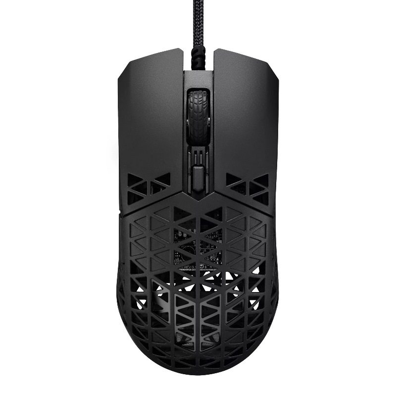 ماوس ایسوس گیمینگ Tuf Gaming Air - ماوس ایسوس گیمینگ Tuf Gaming Air