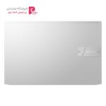 لپ تاپ ایسوس VivoBook Pro OLED M3500QC-L1296