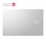 لپ تاپ ایسوس VivoBook K6500ZC-MA330