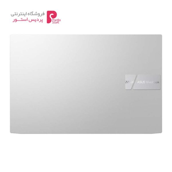 لپ تاپ ایسوس Vivobook Pro 15 K6500ZH-HN137