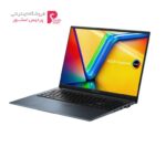 لپ تاپ ایسوس Laptop VivoBook K6602ZA DH