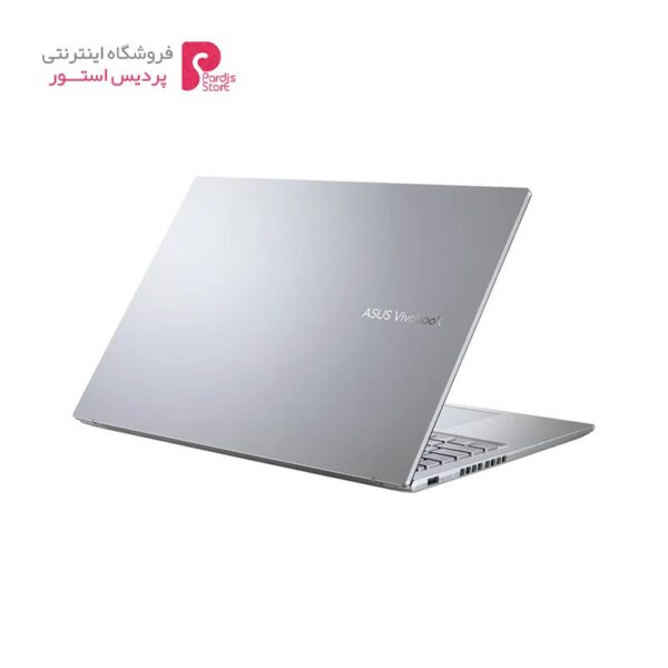 لپ تاپ ایسوس VivoBook 16X M1603QA-MB137