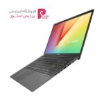 لپ تاپ ایسوس VivoBook K513EQ-BQ295