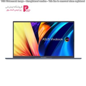 لپ تاپ ایسوس Vivobook 15X OLED M1503IA-L1099