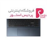 لپ تاپ ایسوس Vivobook Pro 15 OLED D3500QC DG