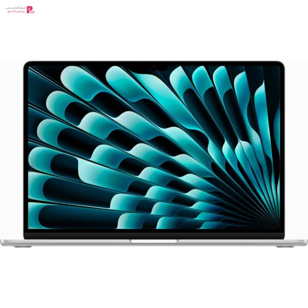 لپ تاپ اپل MacBook Air MQKT3 2023 - لپ تاپ اپل MacBook Air MQKT3 2023