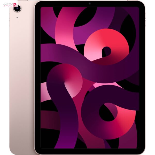 تبلت اپل iPad Air 2022 10.9 inch WiFi