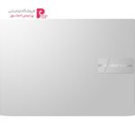 لپ تاپ ایسوس Vivobook Pro 14 OLED K3400PH-KM126W