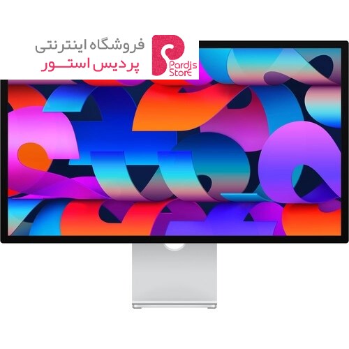 مانیتور اپل Studio Display Standard Glass