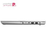 لپ تاپ ایسوس VivoBook Pro OLED M3500QC-L1296