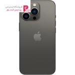 موبایل اپل iPhone 13 Pro LLA Single SIM 512GB And 6GB RAM