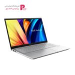 لپ تاپ ایسوس Vivobook Pro 15 K6500ZH-HN117