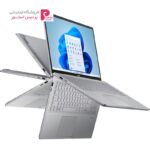 لپ تاپ ایسوس Zenbook Flip 15 Q508UG-212-R7TBL