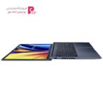 لپ تاپ ایسوس Vivobook R1502ZA-EJ956 i3 4GB 256 SSD