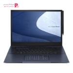 لپ تاپ ایسوس ExpertBook B7402FEA-l90707W