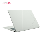 لپ تاپ ایسوس ZenBook 14 OLED UX3402ZA-KM101W