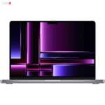 لپ تاپ اپل MacBook Pro MPHF3 2023 - لپ تاپ اپل MacBook Pro MPHF3 2023