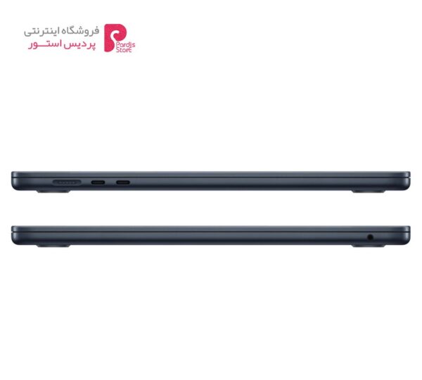 لپ تاپ اپل MacBook Air MQKW3 2023