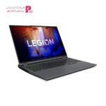 لپ تاپ لنوو Legion 5 Pro-FA