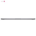 لپ تاپ اپل MacBook Air MQKU3 2023
