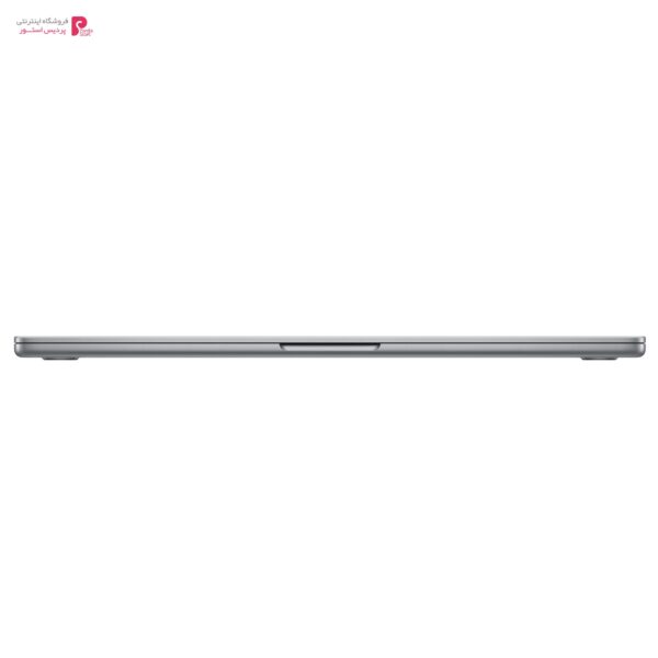 لپ تاپ اپل MacBook Air MQKU3 2023