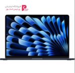 لپ تاپ اپل MacBook Air MQKW3 2023 - لپ تاپ اپل MacBook Air MQKW3 2023